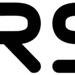 Piersob Font