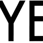Piggyback Font