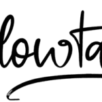 Pillowtalk Font