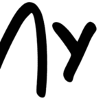 Pimp My Cities Font