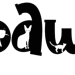 Pimpaw Cat Font