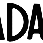 Pina Colada Creation Font