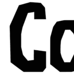 Pina Colada Font