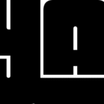 Pincoya Black Font