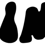 Pine Font