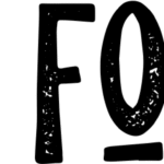 Pine Forest Font
