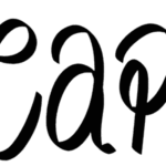 Pineapple Font