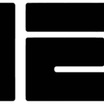 Pineon Font