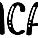 Pink Acapella Font