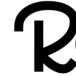 Pink Rabbit Font