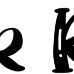 Pink Reef Font