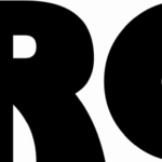 Pink Rocket Font