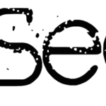 Pink Secrets Font