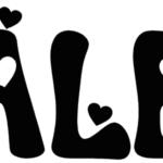 Pink Valentine Font