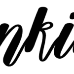 Pinkink Font