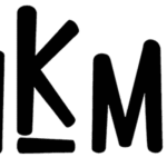 Pinkmatte Font