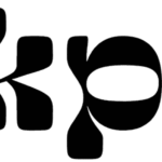 Pinkponk Font