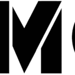 Pinmold Font