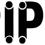 Pipe Font