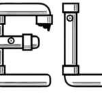 Pipeline Font