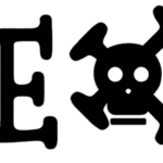 Pirate Jack Font