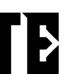 Pirate Ship Font