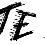 Pirate Ship Font