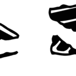 Pirate Spider Font