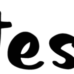 Pirates Kids Font