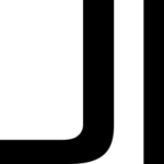 Pirulen Font