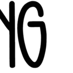 Pisang Keju Font