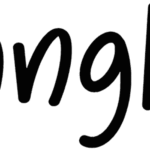 Pisangkeju Font