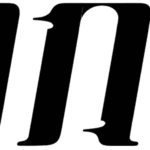 Piston Race Font