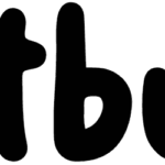 Pitbull Font