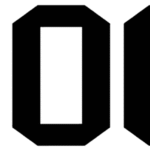 Pittsbrook Sans Font