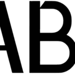 Pixabler Font
