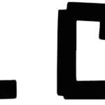 Pixel Craft Font
