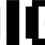 Pixel Digivolve Font