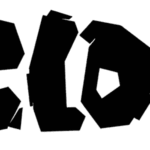 Pixeldrop Font