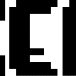 Pixelfy Font