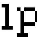Pixelpoiiz Font