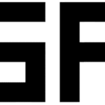 Pixspace Font