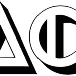 Placed Font