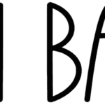 Plain Bakery Font