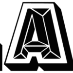 Plain Font