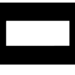 Plain O Matic Font