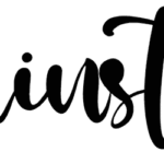 Plainstall Font
