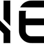 Planet 37 Font