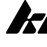 Planet Kosmos Font