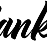 Plankiss Font